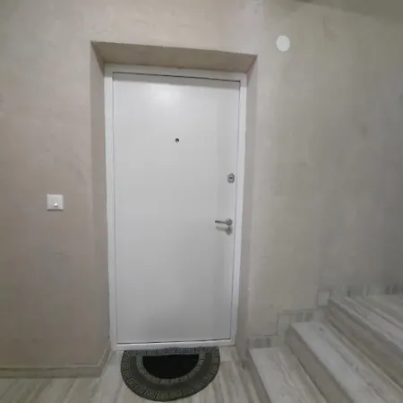 Elit Apartment *